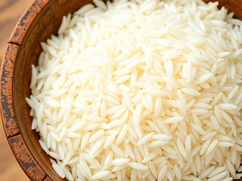 Arroz